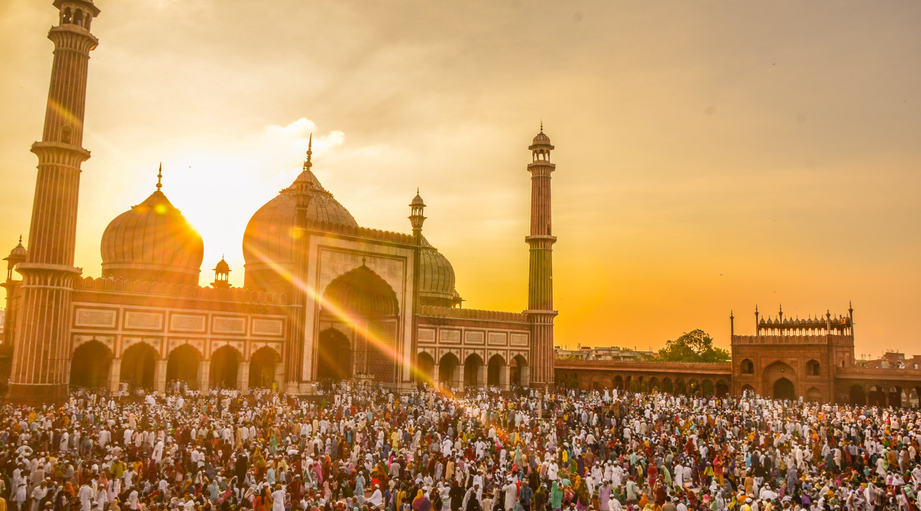 Doa Sholat Taubat Nasuha: Pengampunan dan Kembali kepada Allah