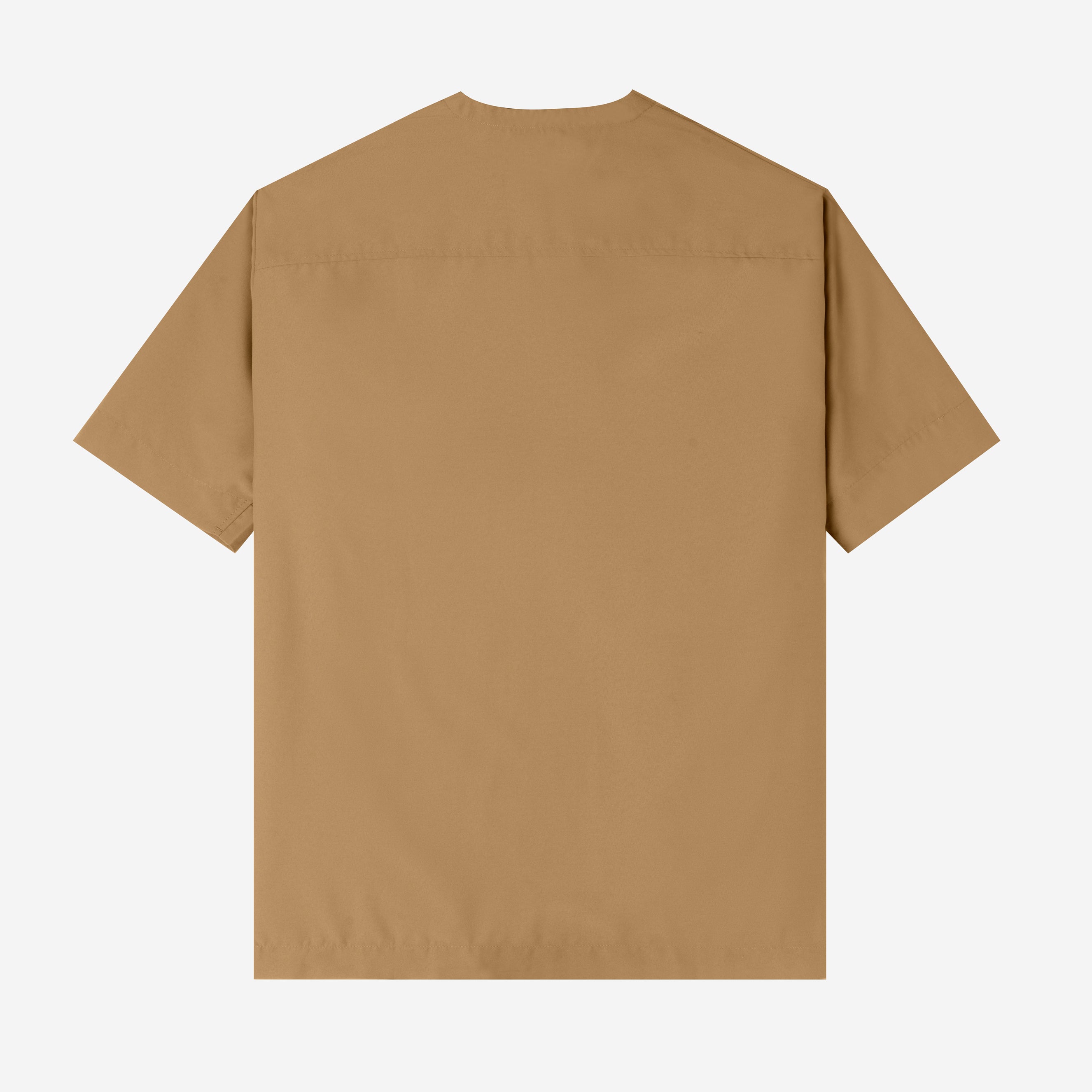 Rahab T-shirt - Khaki