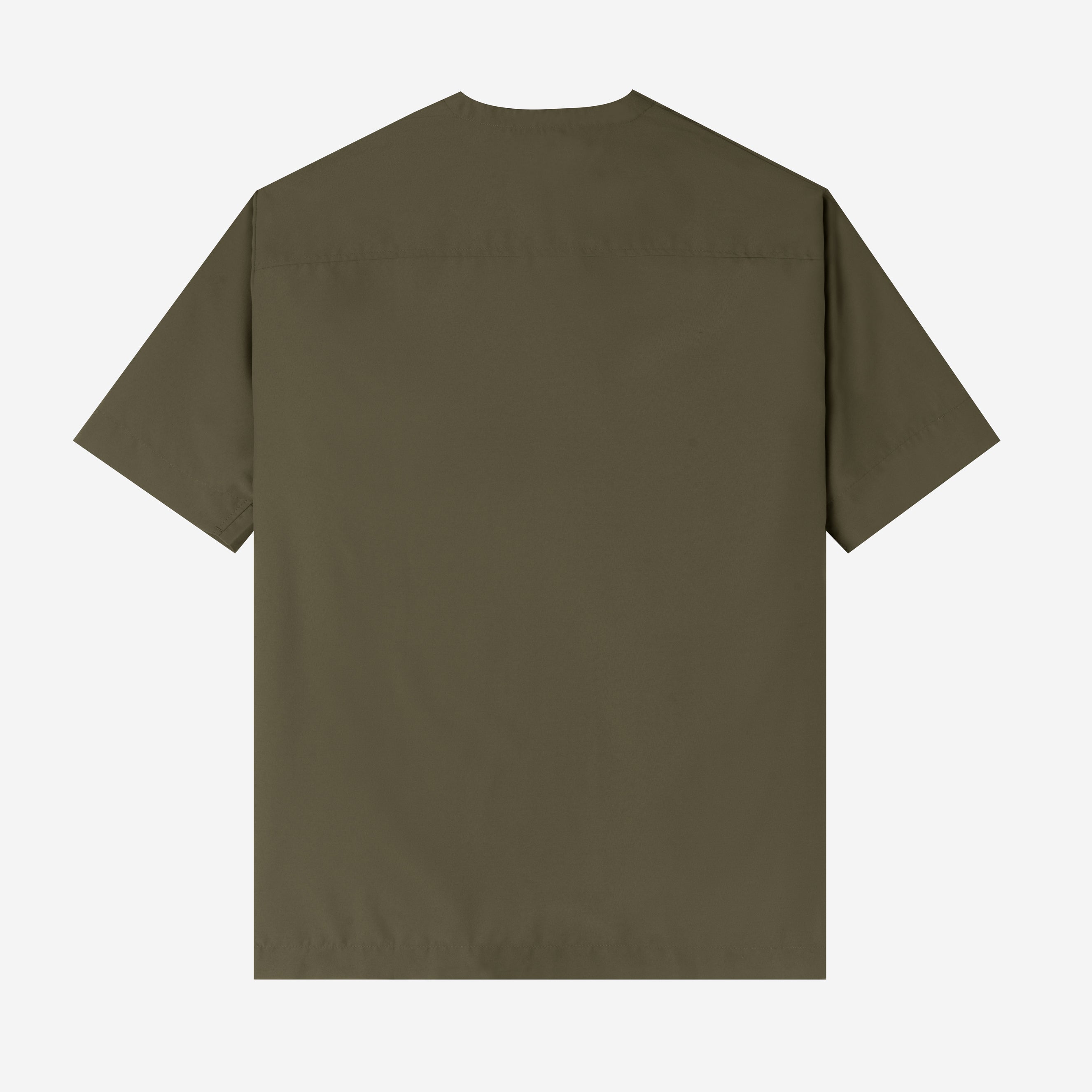 Rahab T-shirt - Olive