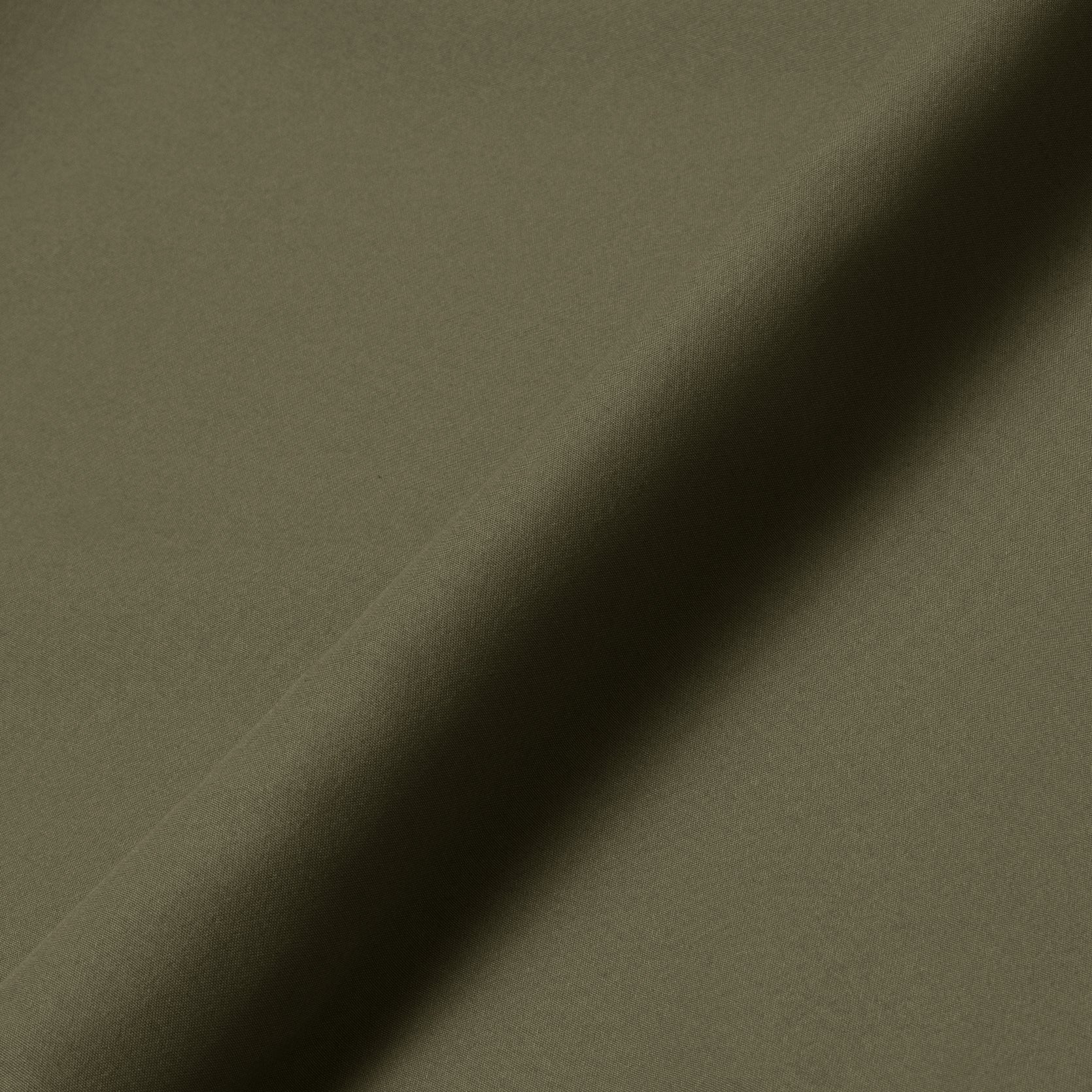 Nahr Short Sleeve - Olive