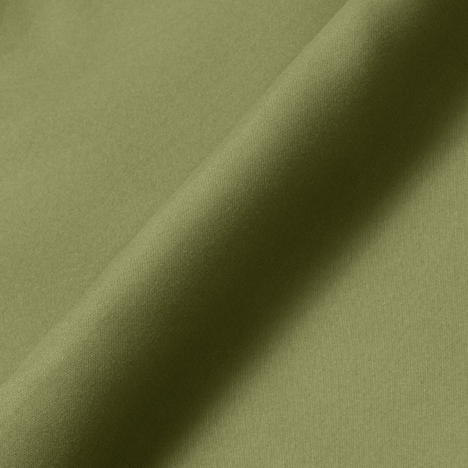 Dhaw' Short Sleeve - Olive