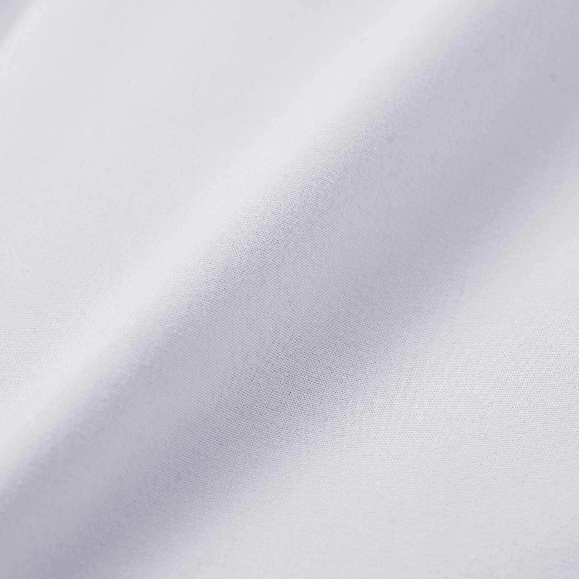 FACTORY SALE - Dhaw' Short Sleeve - Pearl White