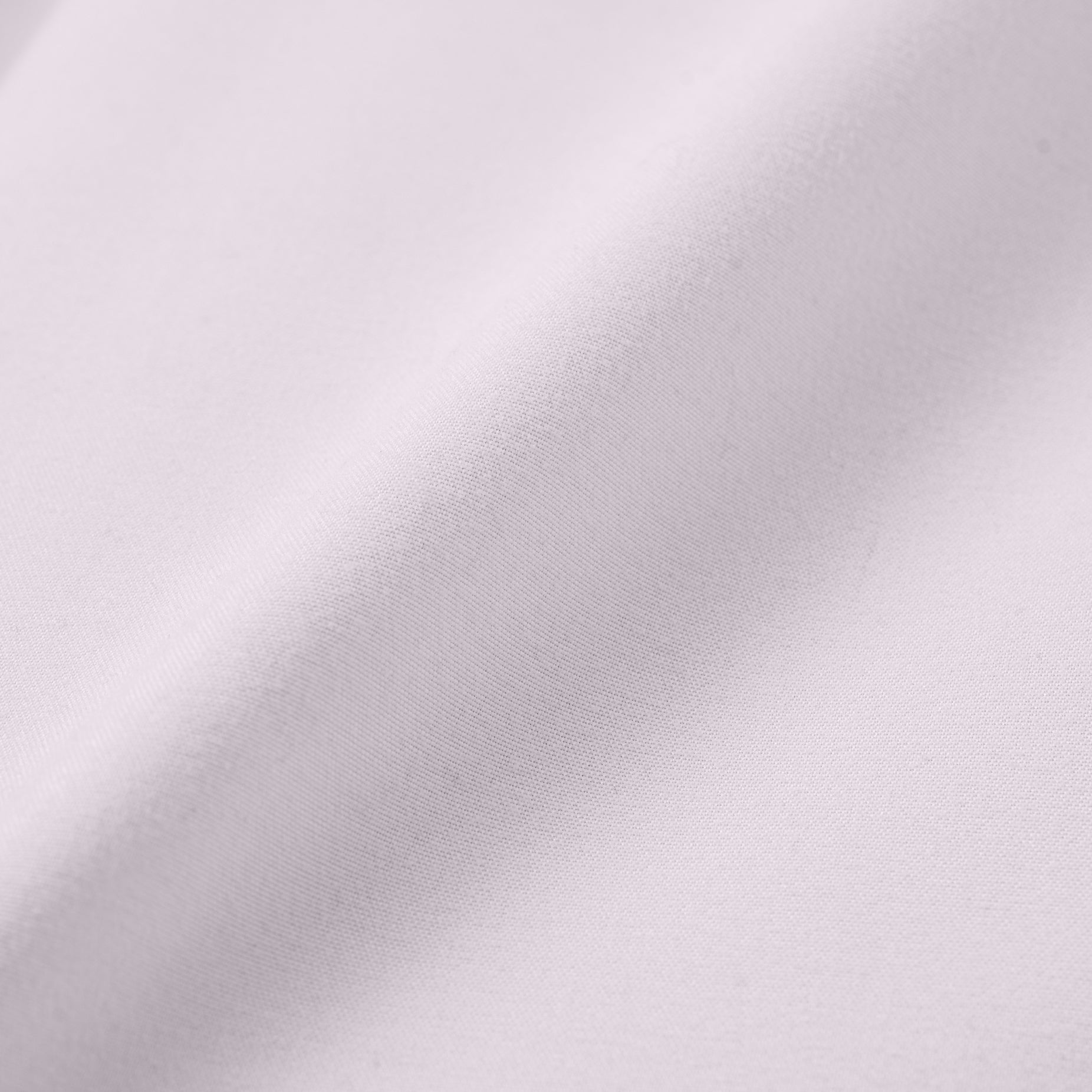 FACTORY SALE - Dhaw' Short Sleeve - White